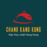 Cần tuyển thu ngân cho Nhà hàng Chang Kang Kung