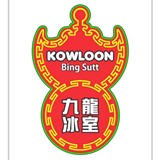 Cần tuyển tiếp thực và phụ bếp cho Nhà Hàng HK Kowloon bingsutt