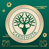 Cần tuyển trưởng ca phục vụ tại Gardenista