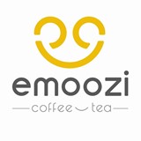 Cần tuyển trưởng pha chế cho Emoozi coffee